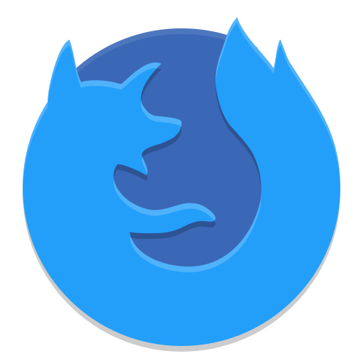 Icon for legacy.choicefabrics.com