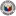 Icon for legacy.senate.gov.ph
