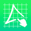 Icon for legacy.sketchometry.org