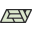 Icon for legacyev.com