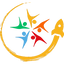 Icon for legacyhighschool.com
