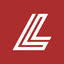 Icon for legacymuscle.com