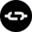 Icon for legacysites.eji.org