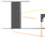 Icon for legacytimesmedia.com