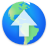 Icon for legacyupdate.net