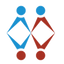 Icon for legal-aid.co.za