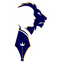 Icon for legal-leaders.co.za