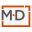 Icon for legal-patent.com