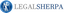 Icon for legal-sherpa.com