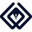 Icon for legal-wires.com