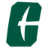 Icon for legal.charlotte.edu