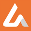 Icon for legaladvice.com.sg