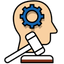 Icon for legaladvice.org.za