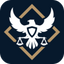 Icon for legalaid.thecountyoffice.com