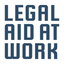 Icon for legalaidatwork.org