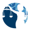 Icon for legalaidnc.org