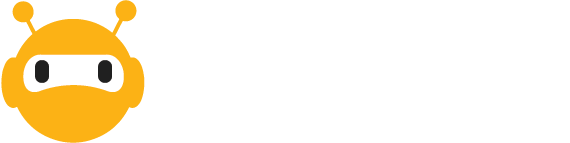 Icon for legalbots.in