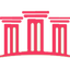 Icon for legalcasereview.com