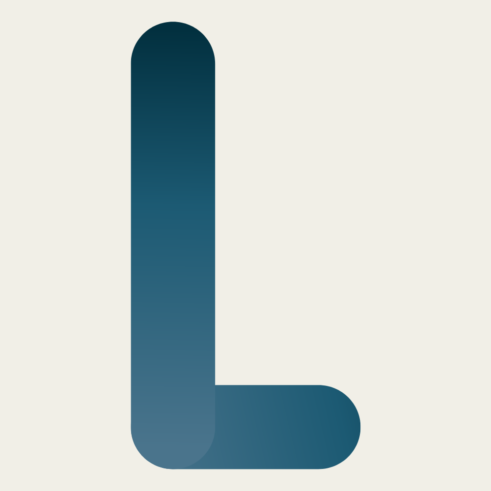 Icon for legaldex.com
