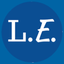 Icon for legaleasecitations.com