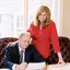 Icon for legalees.com