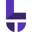 Icon for legalfavor.com