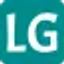 Icon for legalguide.ie