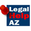 Icon for legalhelp-az.com