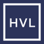 Icon for legalhelphouston.org