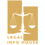 Icon for legalinfohouse.com