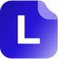 Icon for legalkitz.com.au