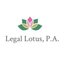 Icon for legallotus.com