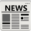 Icon for legalnewsfeed.com