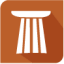 Icon for legalnewsline.com