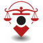 Icon for legalpoint.pk