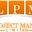 Icon for legalprojectmanagement.co.uk