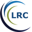 Icon for legalresearch.com