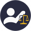 Icon for legalresource.ph