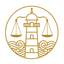 Icon for legalservicesli.org