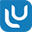 Icon for legalsoft.learnupon.com