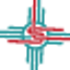 Icon for legalsolutionsofnm.com