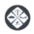 Icon for legalstixlawschool.com