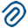 Icon for legalsupply.com