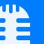 Icon for legaltalknetwork.com