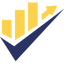 Icon for legaltax.in
