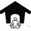 Icon for legalupanishad.com