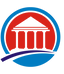 Icon for legalversity.com