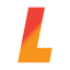 Icon for legendaryteamnames.com