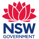 Icon for legislation.nsw.gov.au