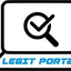 Icon for legitportal.com